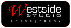 Westside Studio Photography